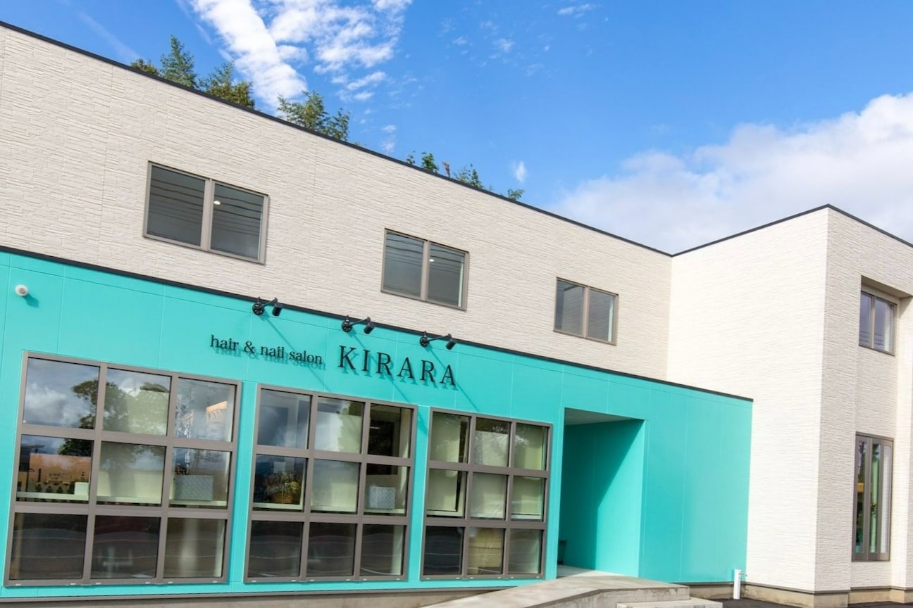 株式会社 KIRARA画像1