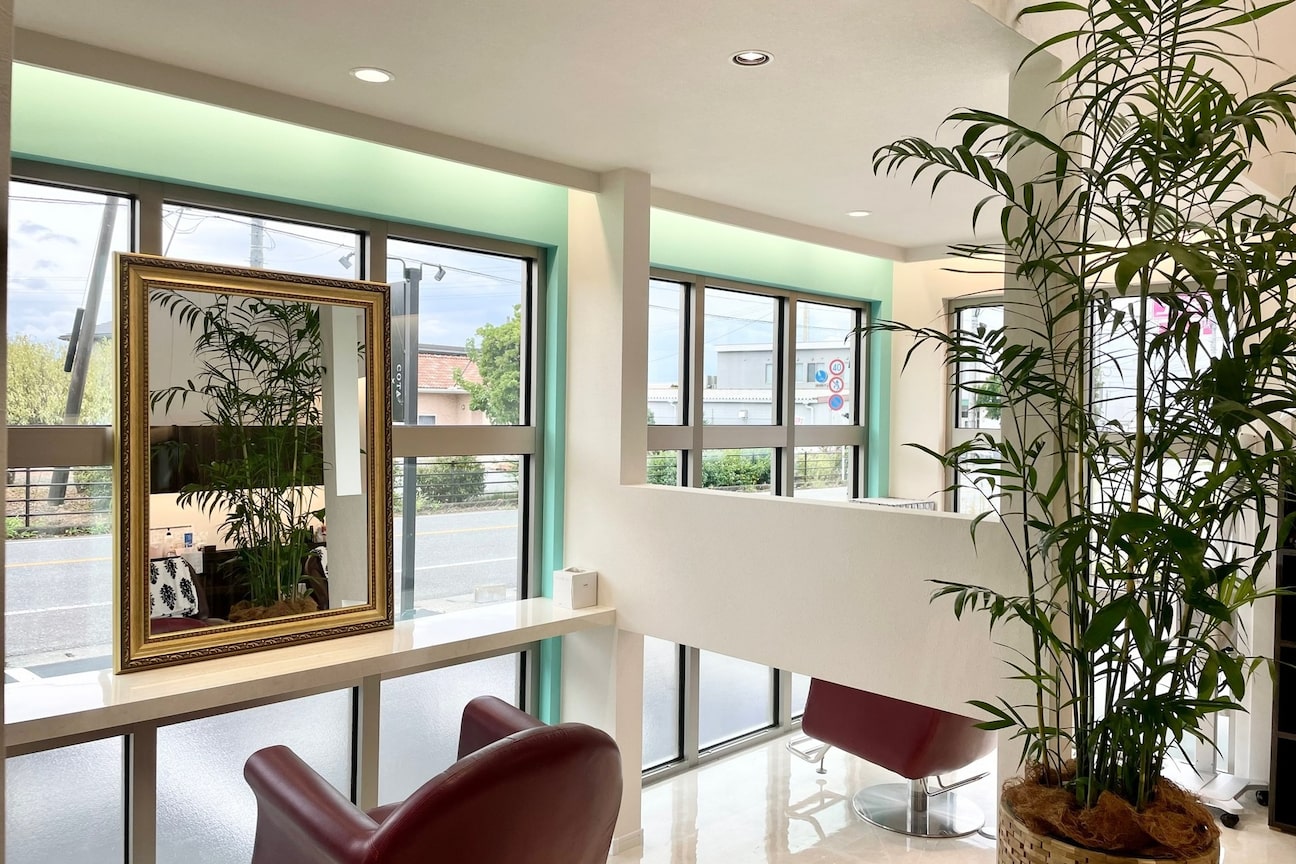 株式会社 KIRARA画像1