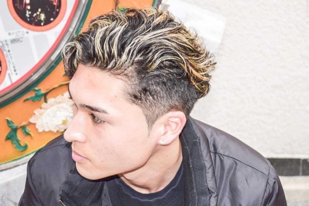 WORLD SHIP KOBE(株式会社 WORLD SHIP)画像1