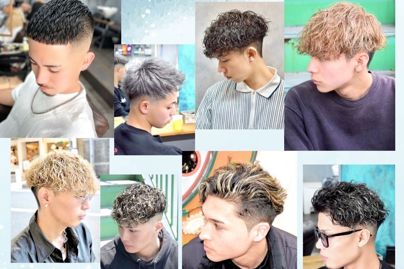 店舗の内観外観用画像1