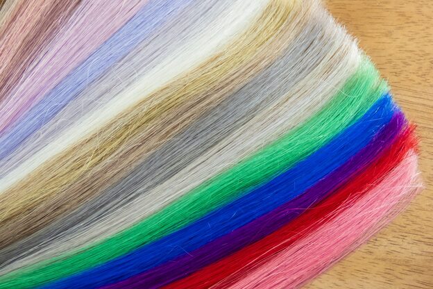 ナスキィ(Naski)4