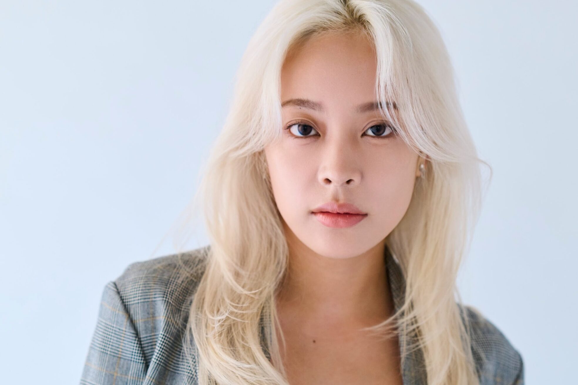 ノラ ウメダ(NORA UMEDA)4