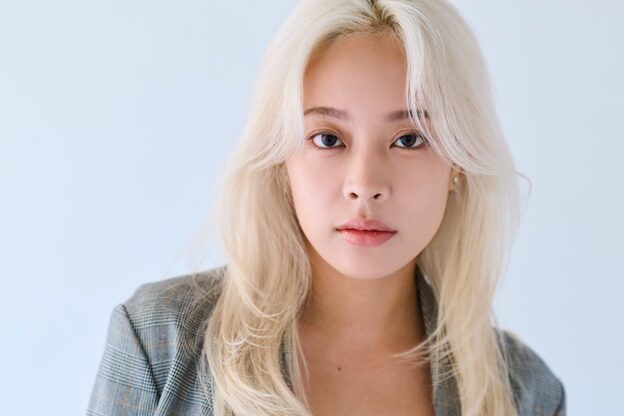 ノラ ウメダ(NORA UMEDA)4