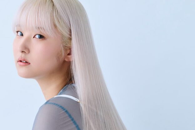 ノラ ウメダ(NORA UMEDA)3