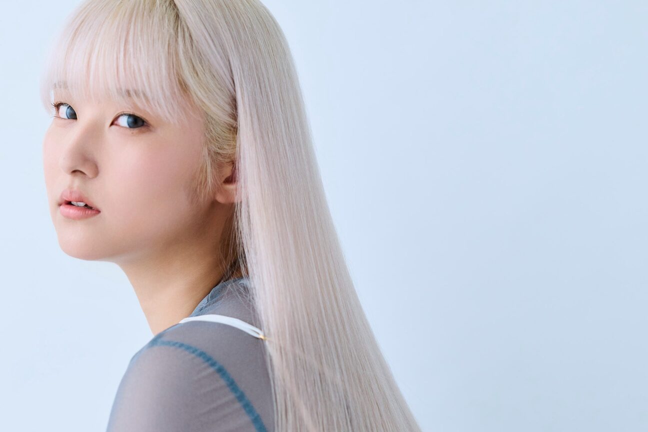 ノラ ウメダ(NORA UMEDA)3