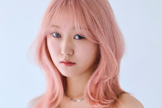 ノラ ウメダ(NORA UMEDA)5