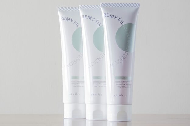 ナスキィ(Naski)3