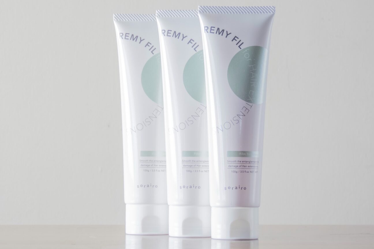 ナスキィ(Naski)3