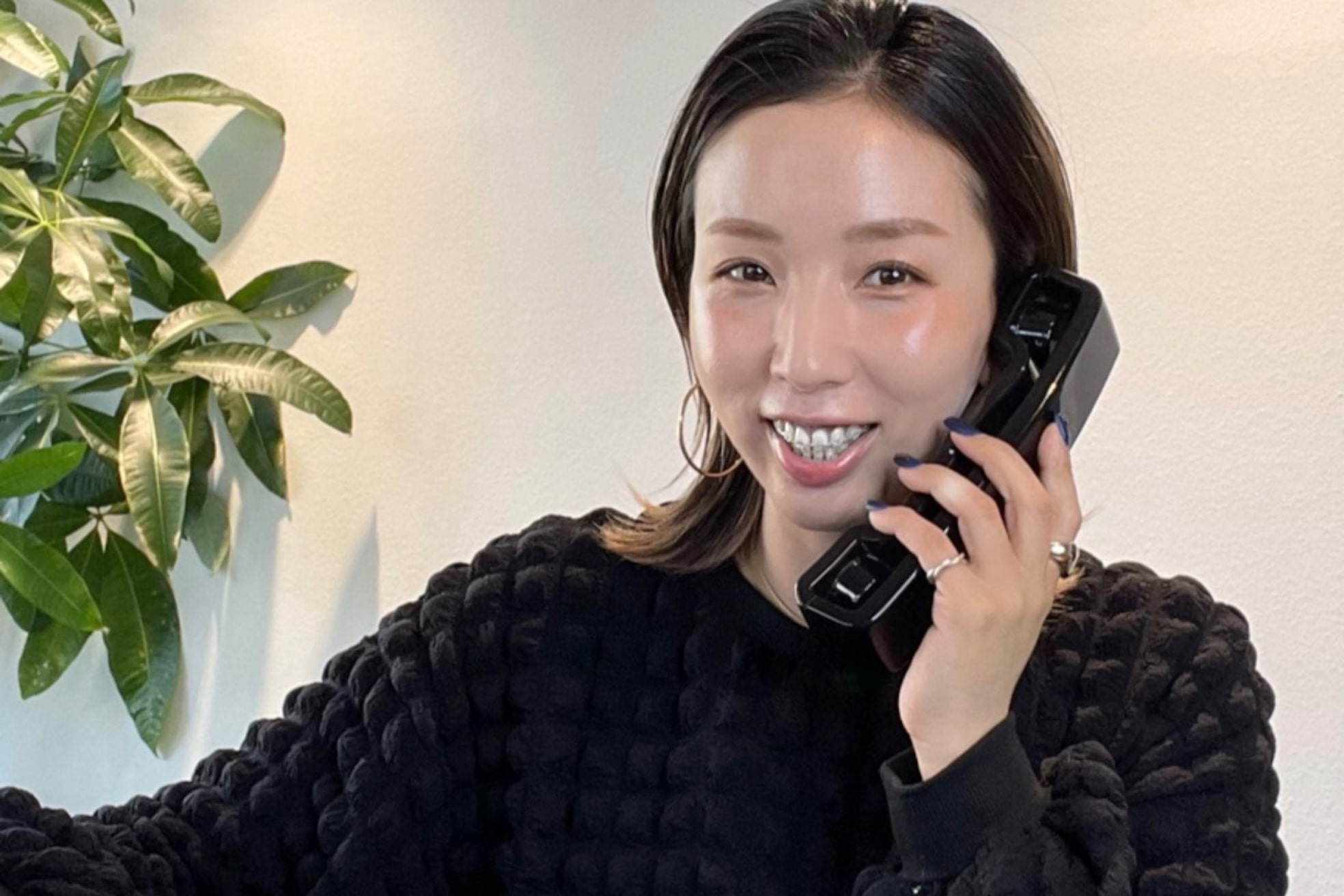 ラクリマ(Lacrima)6