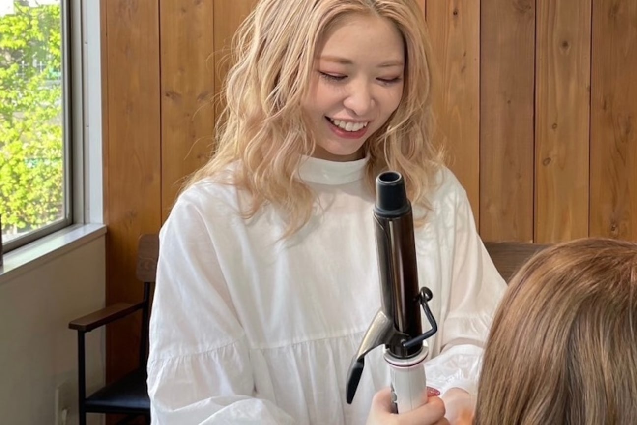 ラクリマ(Lacrima)4