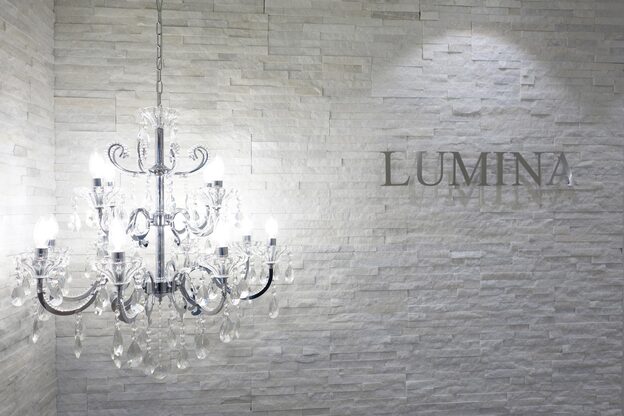 ルミナ 大阪北新地店(LUMINA)2