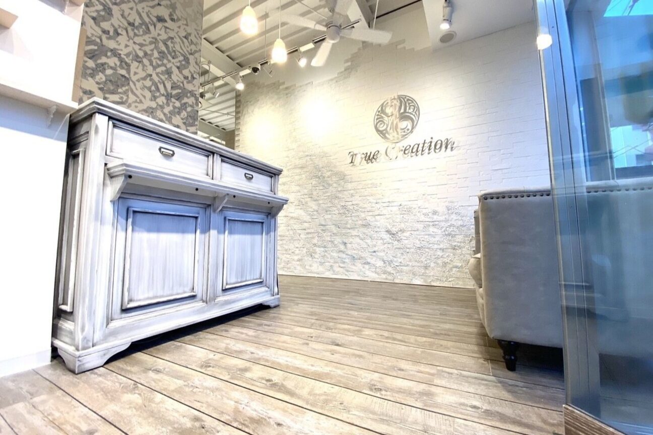 株式会社　Ｄ・Ｚ・Ｇ画像2