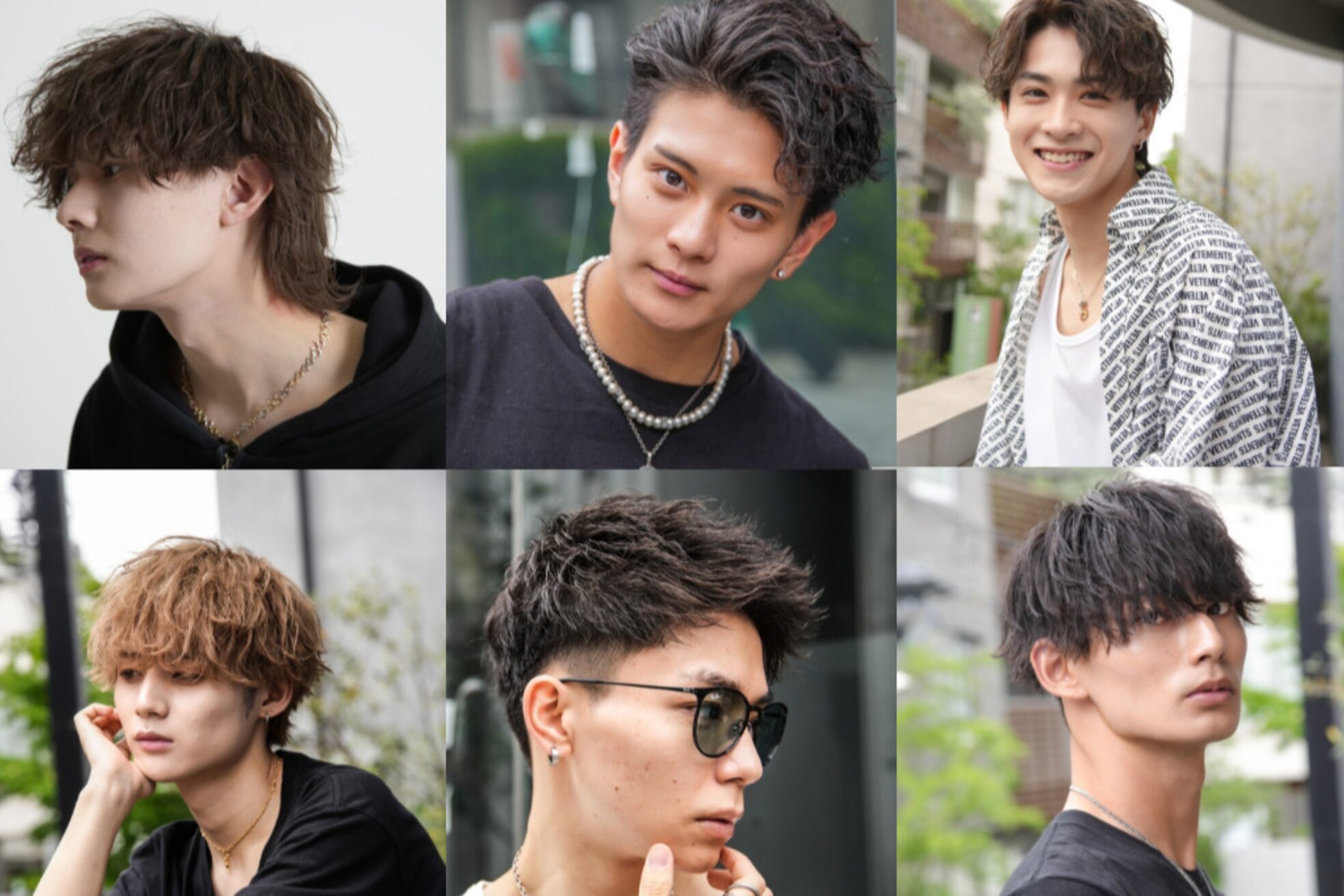 ノア(Noah)1