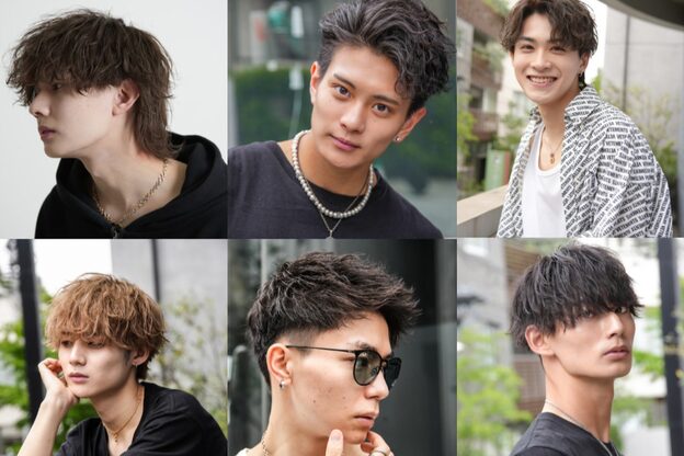 ノア(Noah)1