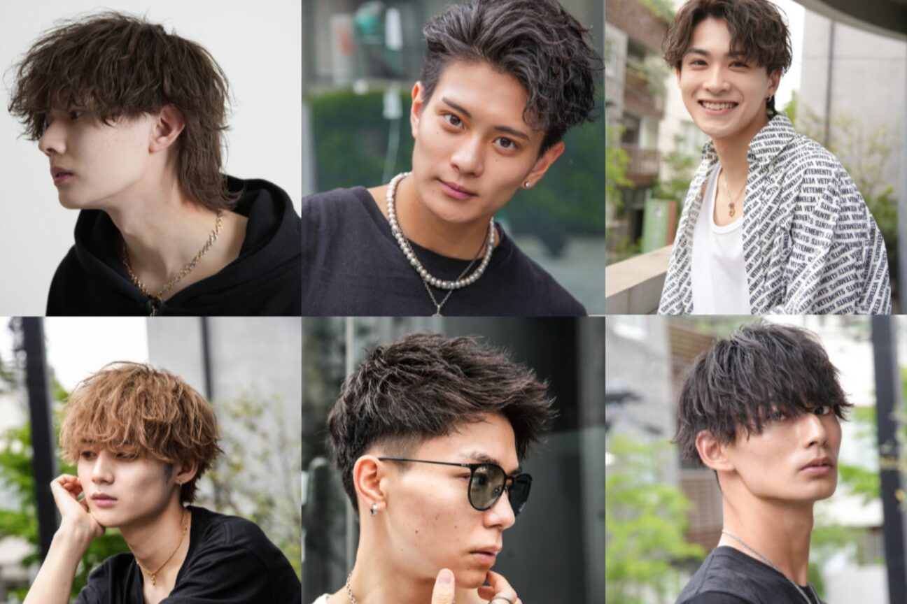 株式会社　Ｄ・Ｚ・Ｇ画像1