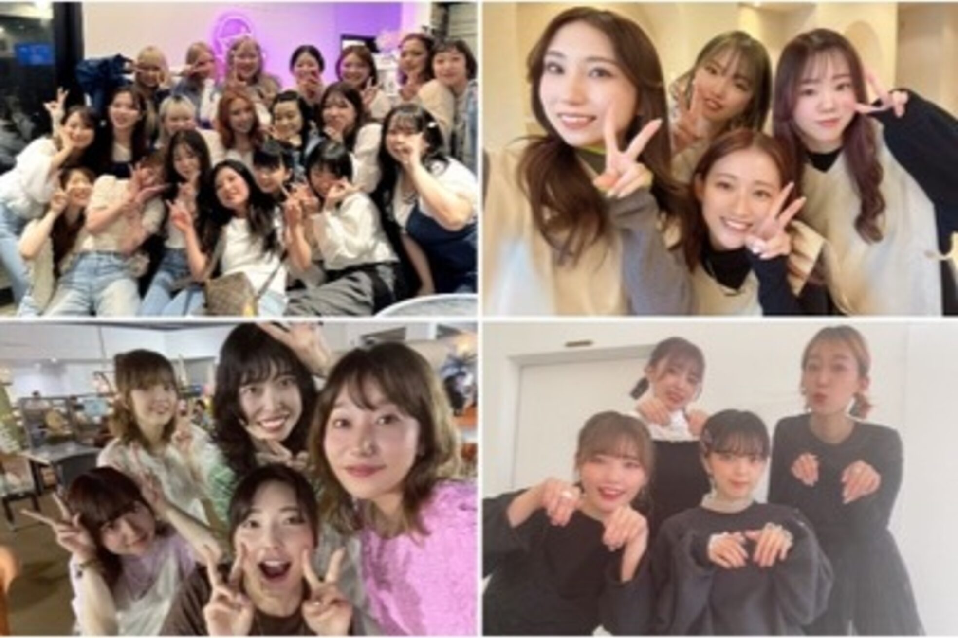スワンシェード 浜松駅前(SUWAN SHADE)7