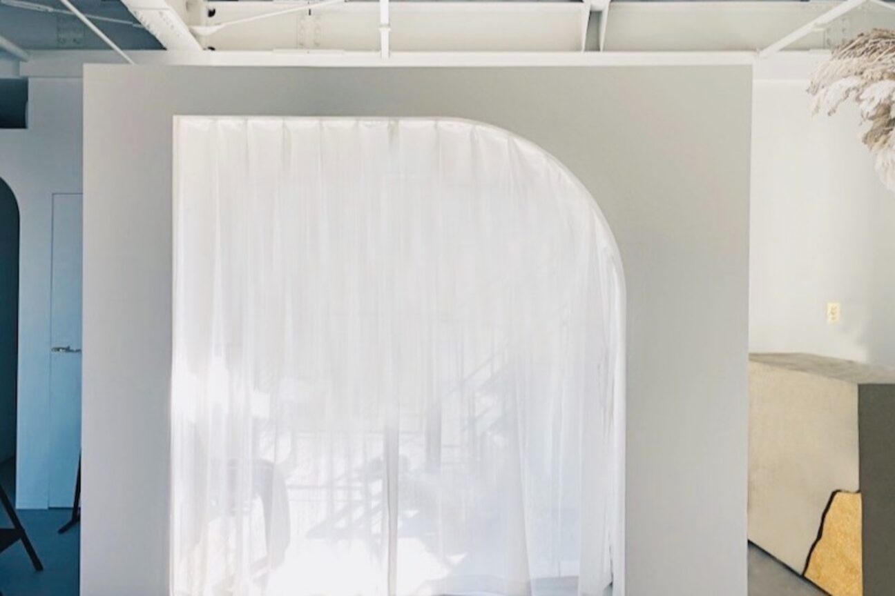 株式会社　Ｍａｉｓｏｎ　Ｓｈｉｒｏ画像2