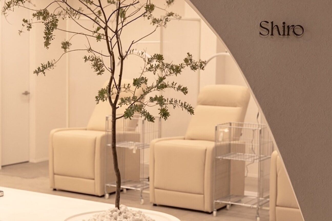 株式会社　Ｍａｉｓｏｎ　Ｓｈｉｒｏ画像1