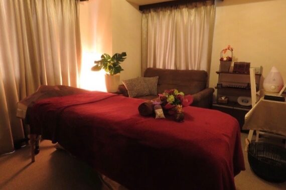 リーム オーガニックビューティー(REAM organic beauty)