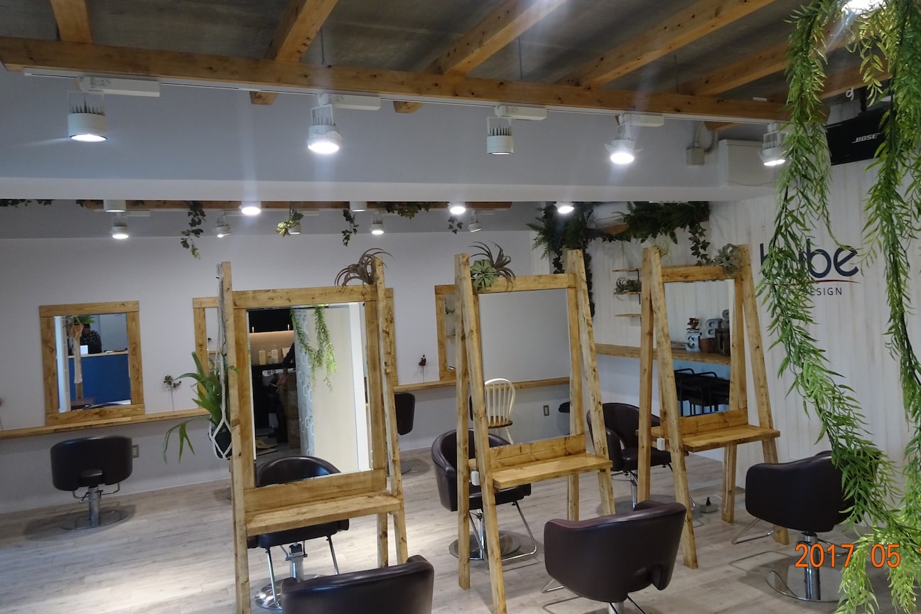 flapS 株式会社画像1