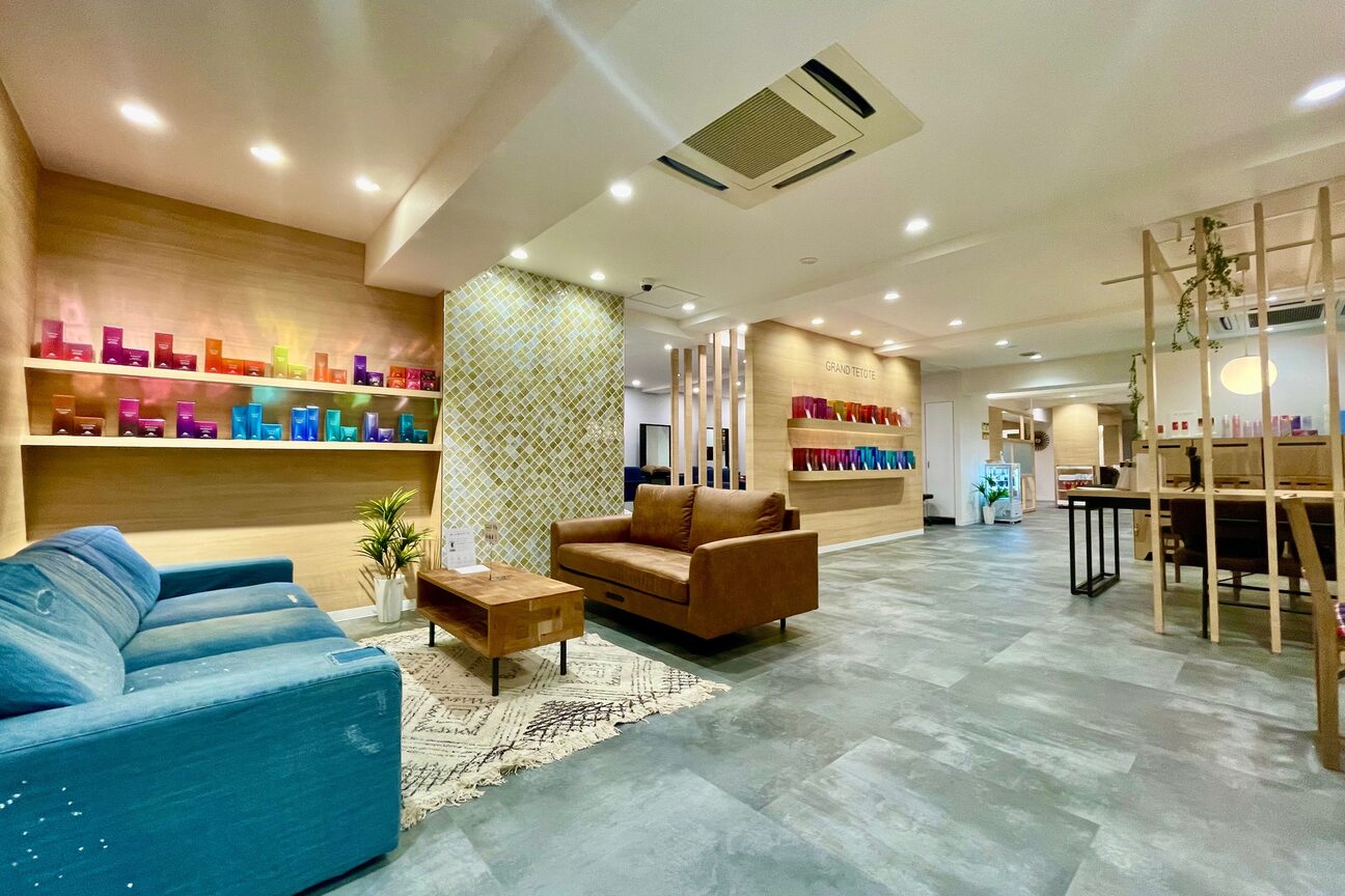 ｆｌａｐＳ　株式会社画像1