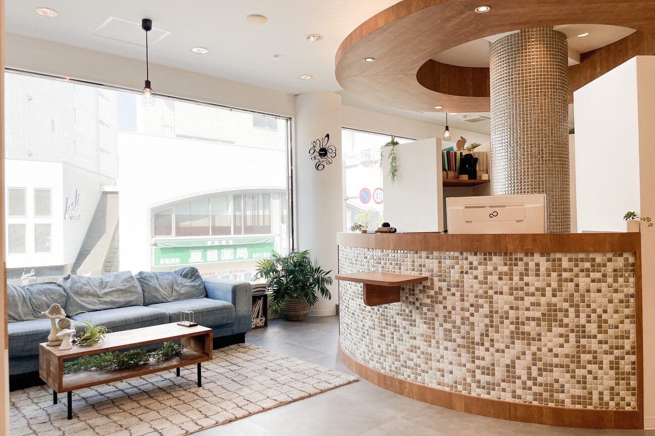 ｆｌａｐＳ　株式会社画像1