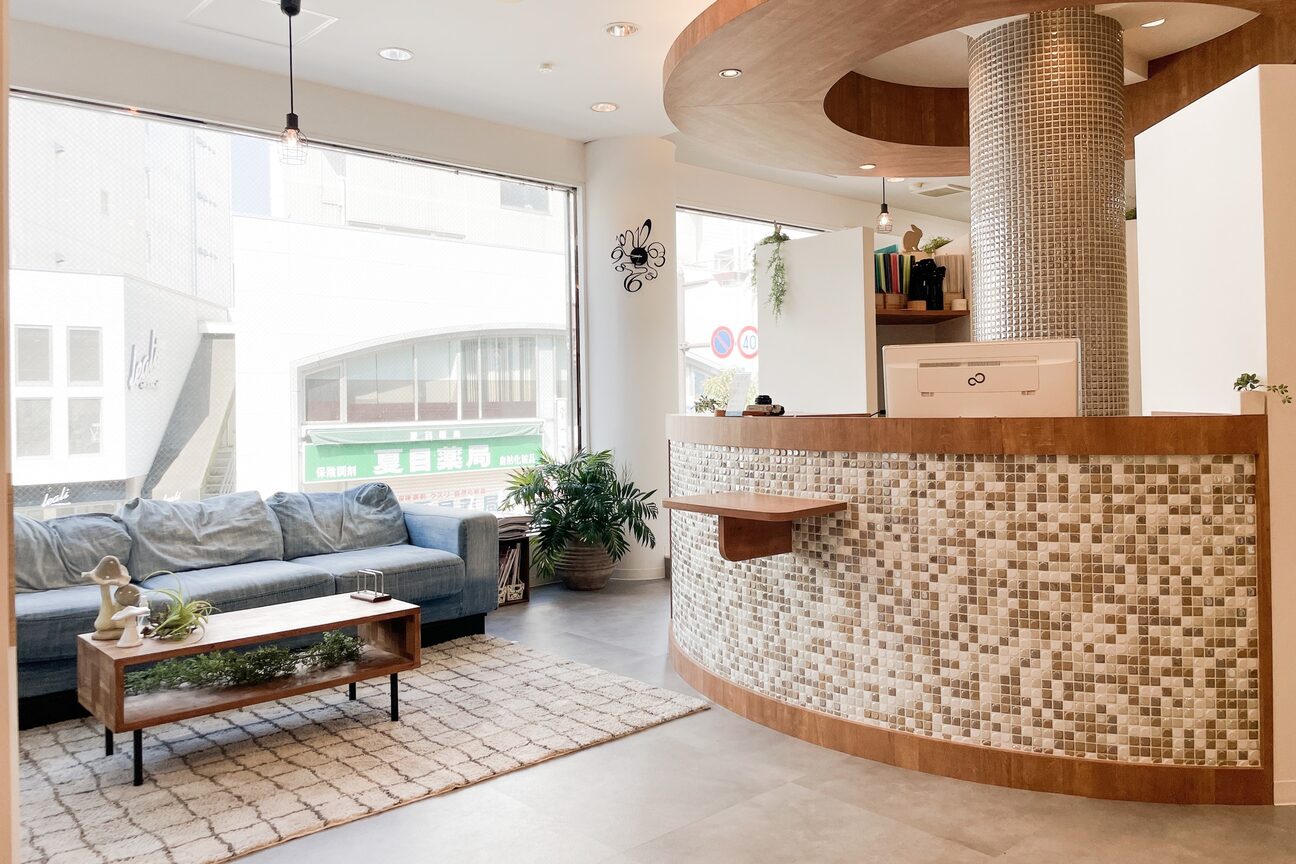 ｆｌａｐＳ　株式会社画像2