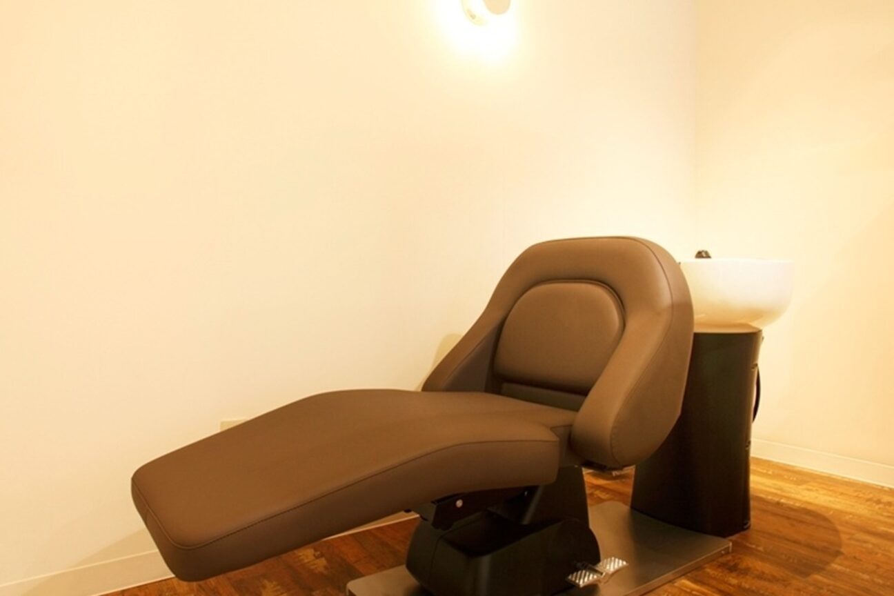 ヘアーメイク プティ(hair make Petite)3