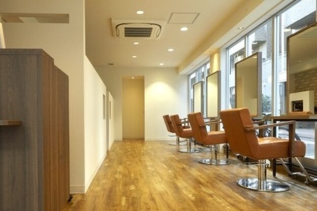 プティ シュシュ(Petite chou chou)4