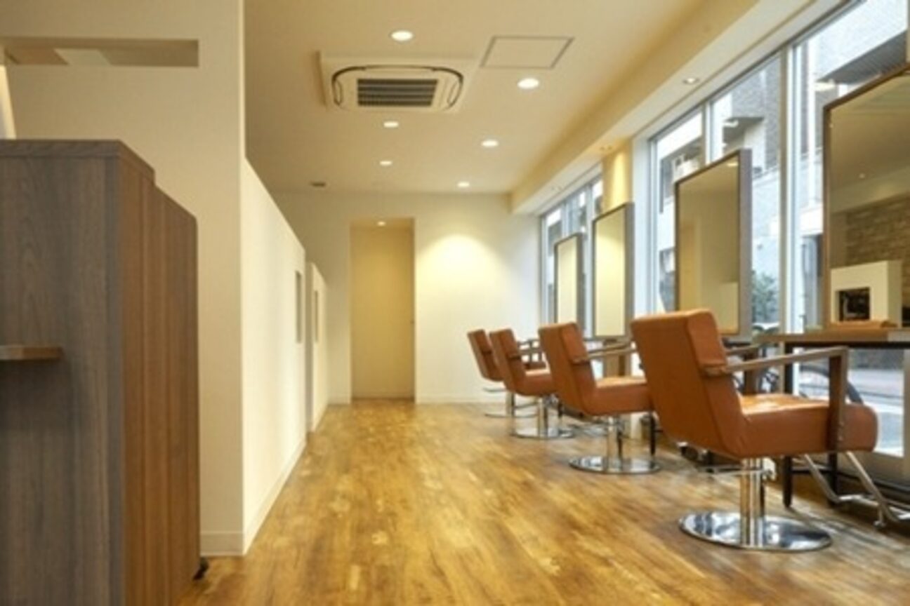 プティ シュシュ(Petite chou chou)4