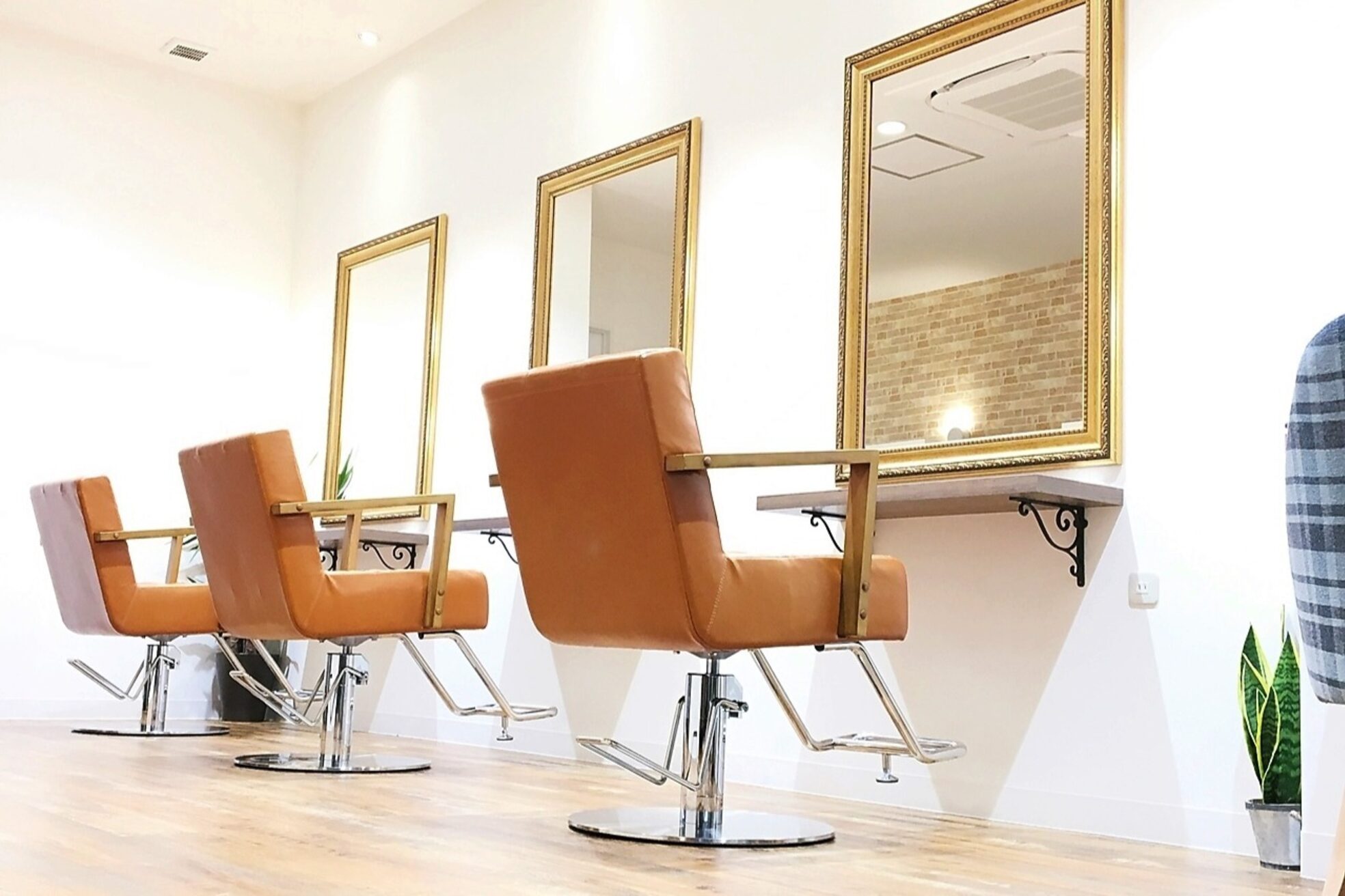 プティアミ(petite amie)4