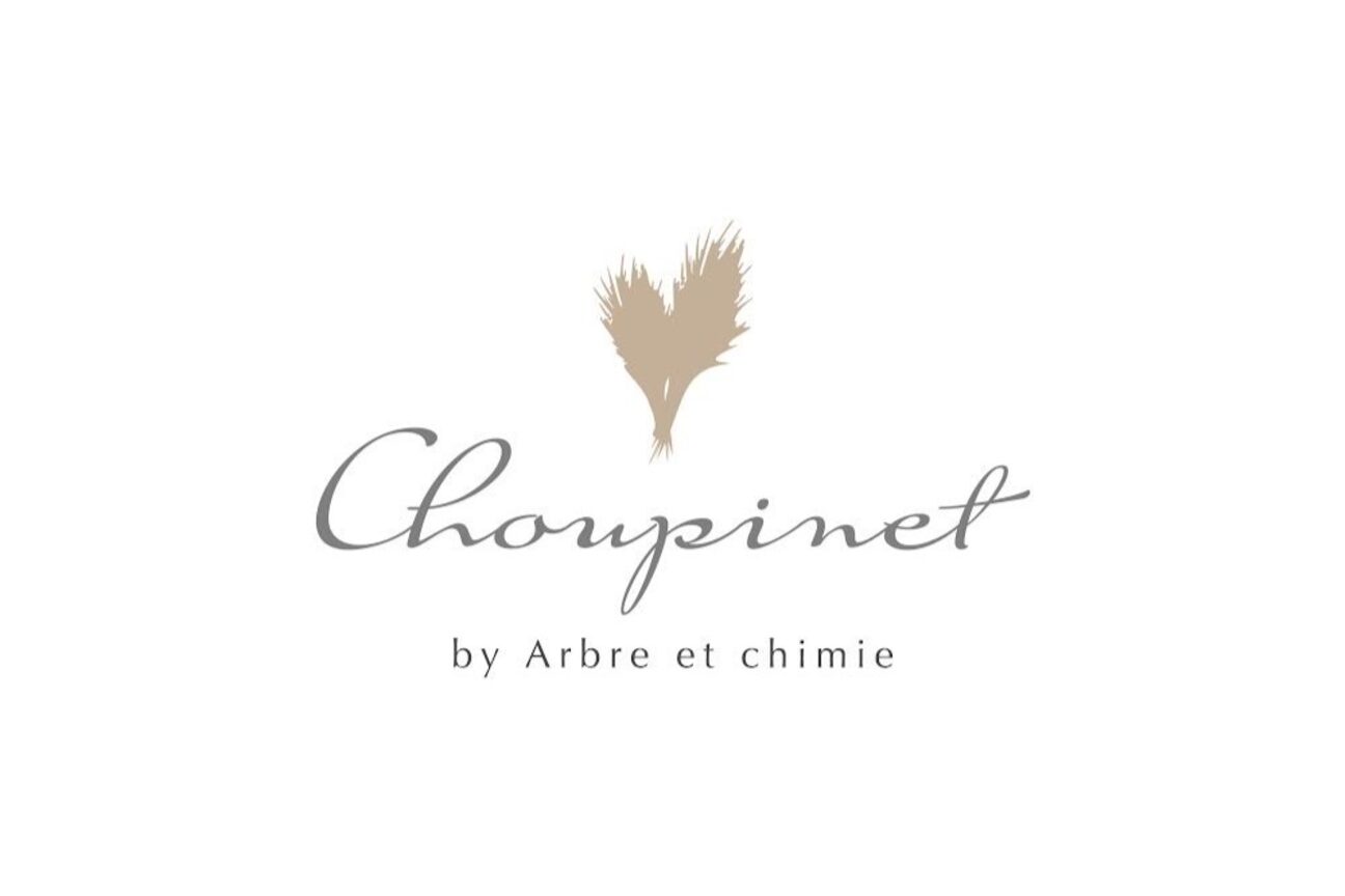 シュピネ バイ アルブル エト シミー(Choupinet by Arbre et chimie)2