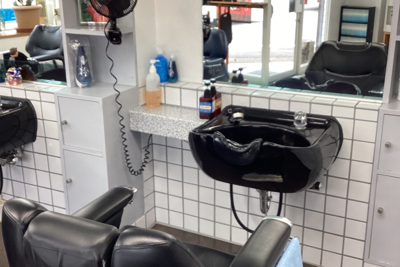 おしゃれハウス　Ｓｈｉｎ画像1