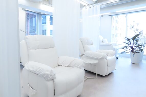 ネイル マニシア(Nail Manicia)