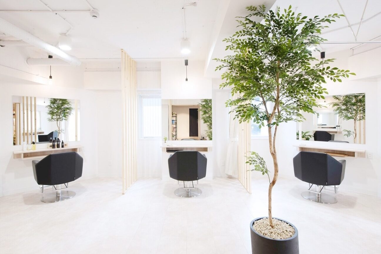 ONE CONCEPT（株式会社　Ａｄｖｉｎｇ）画像1