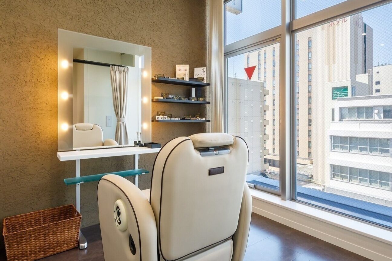 株式会社　Ｋ＆Ｅ．ｃｏ画像1