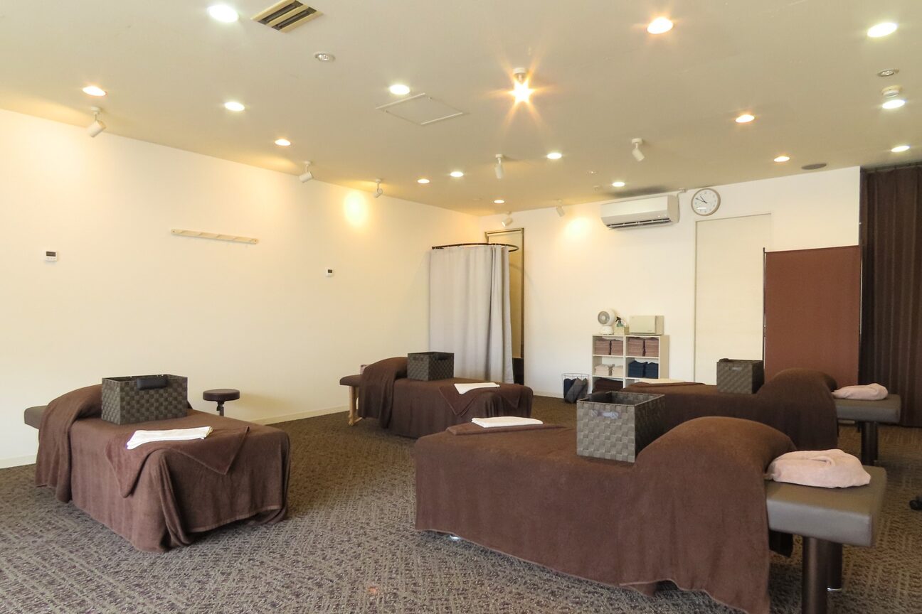 手もみ屋匠画像1