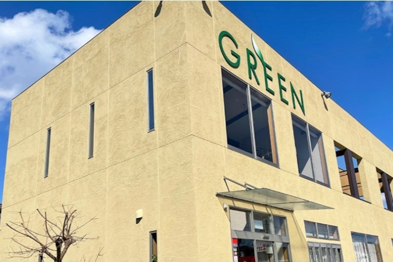 株式会社 モリビューティコーポレーション画像1