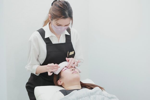 ビューティーカール(BEAUTY CURL)6