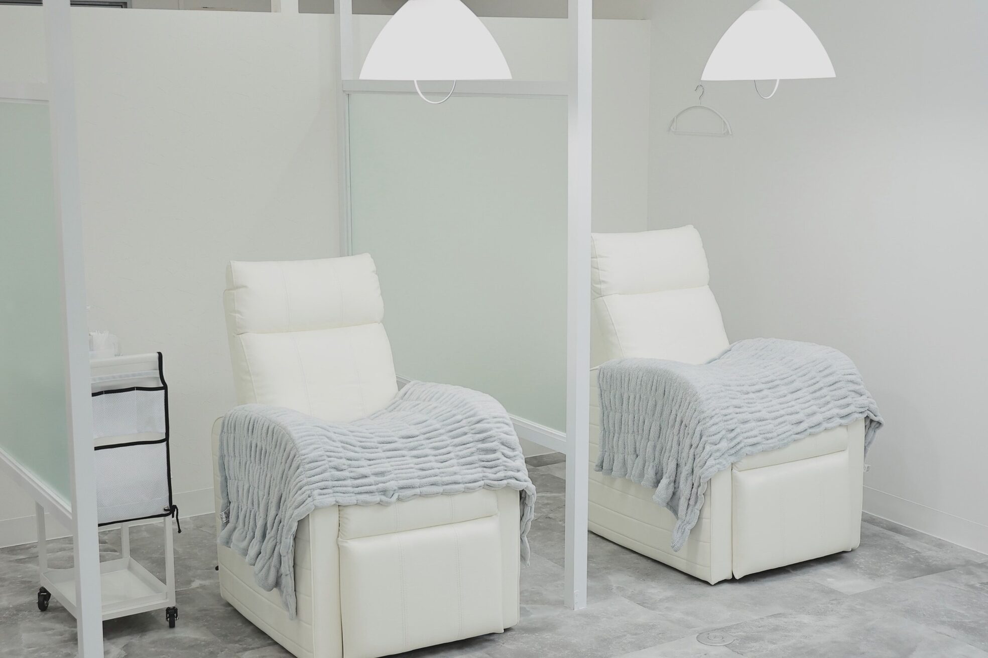 ビューティーカール(BEAUTY CURL)2