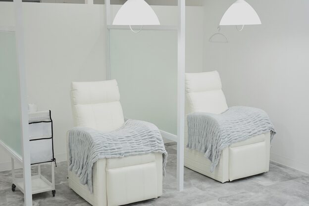 ビューティーカール(BEAUTY CURL)2