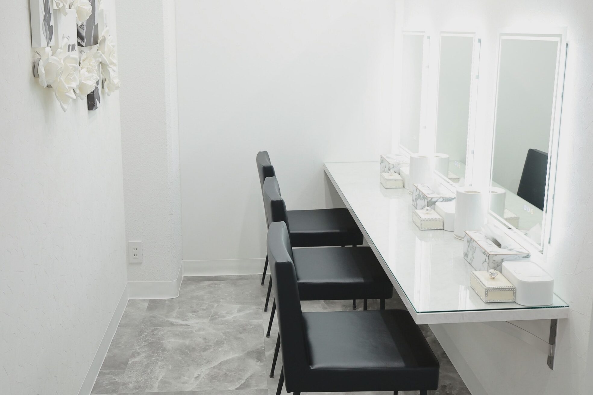 ビューティーカール(BEAUTY CURL)4