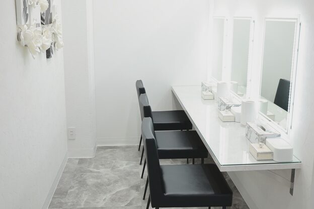 ビューティーカール(BEAUTY CURL)4