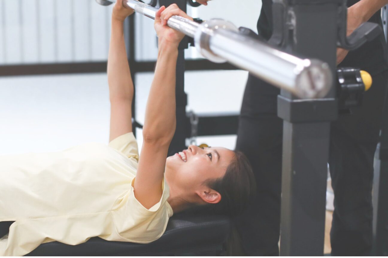 株式会社　ＮｅｗＢｉｇ画像1