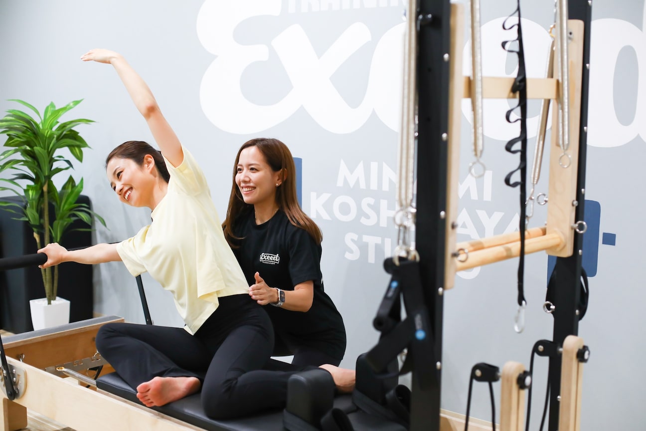 株式会社　ＮｅｗＢｉｇ画像3