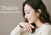 タレイア(Thaleia)