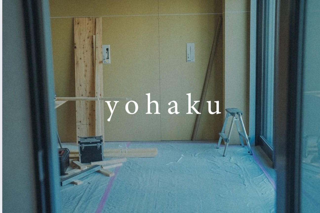 株式会社 key画像1