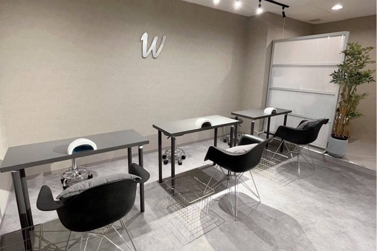 株式会社　ＨＧＮ　ＪＡＰＡＮ画像1