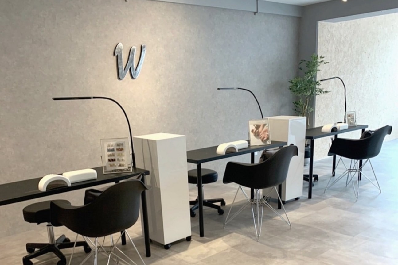 株式会社 HGN JAPAN画像1