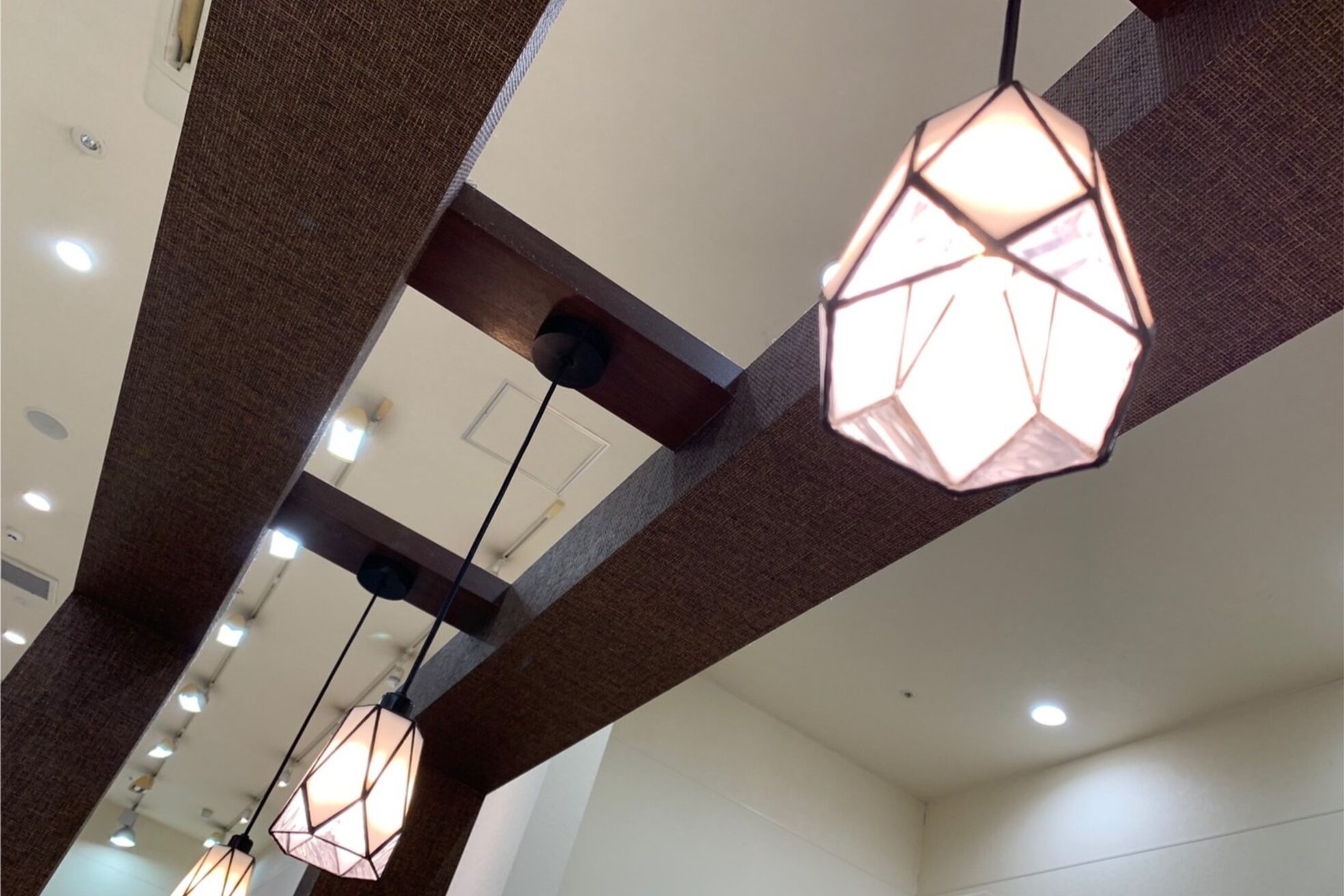 ベニ 仙台鈎取店(BENI)4